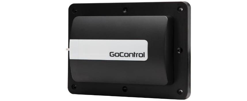 ADT Garage Sensor in Johnson City