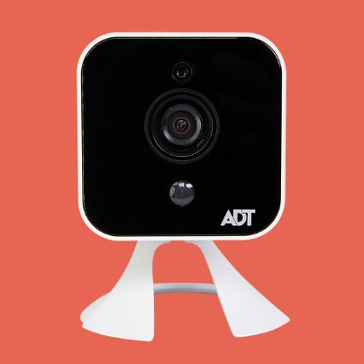outdoor security cameras Johnson City