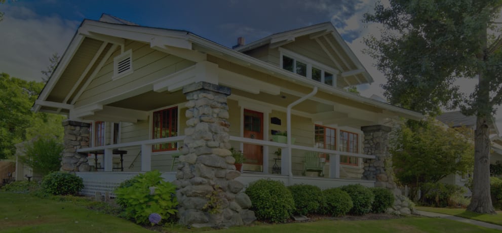 Home Safety Checklist in Johnson City