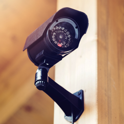 Johnson City high-decibel alarm